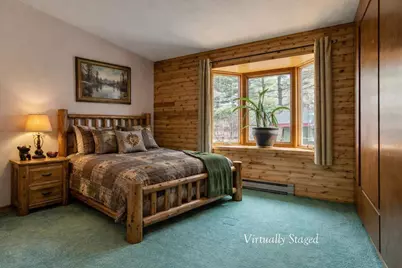 E6341 County Road D, Colfax, WI 54730 - Photo 21