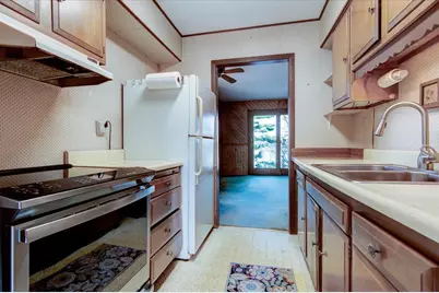 E6341 County Road D, Colfax, WI 54730 - Photo 33