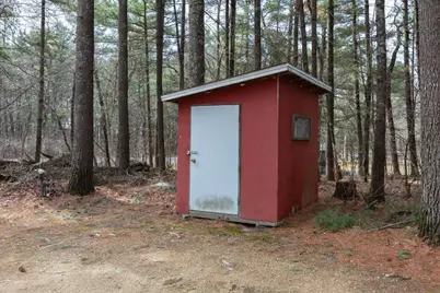 E6341 County Road D, Colfax, WI 54730 - Photo 43