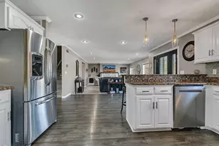 2418 18th Ave SE, Saint Cloud, MN 56304 - Photo 9