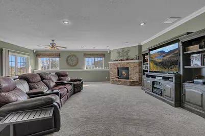 2418 18th Avenue SE, Saint Cloud, MN 56304 - Photo 35