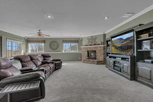 2418 18th Ave SE, Saint Cloud, MN 56304 - Photo 35