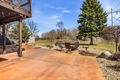 2418 18th Avenue SE, Saint Cloud, MN 56304 - Photo 49