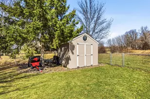 2418 18th Ave SE, Saint Cloud, MN 56304 - Photo 55