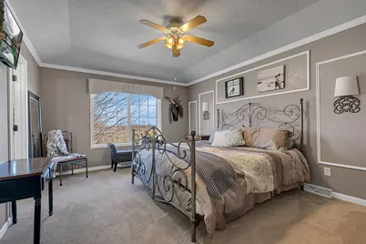 2418 18th Avenue SE, Saint Cloud, MN 56304 - Photo 25