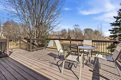 2418 18th Avenue SE, Saint Cloud, MN 56304 - Photo 47