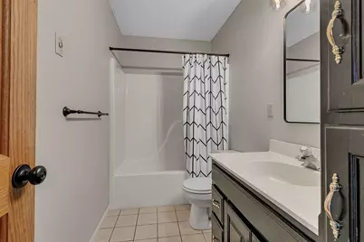 2418 18th Avenue SE, Saint Cloud, MN 56304 - Photo 31