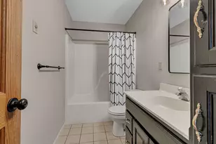 2418 18th Ave SE, Saint Cloud, MN 56304 - Photo 31