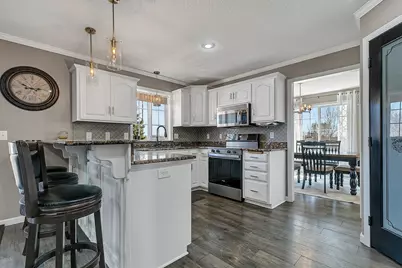 2418 18th Avenue SE, Saint Cloud, MN 56304 - Photo 11