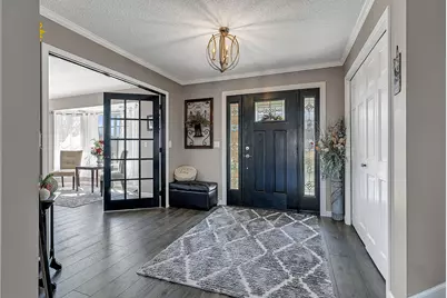 2418 18th Avenue SE, Saint Cloud, MN 56304 - Photo 3