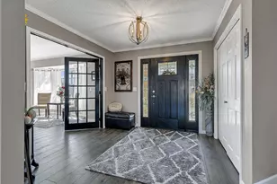 2418 18th Ave SE, Saint Cloud, MN 56304 - Photo 3