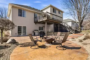 2418 18th Ave SE, Saint Cloud, MN 56304 - Photo 51