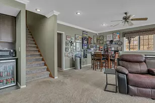 2418 18th Ave SE, Saint Cloud, MN 56304 - Photo 37