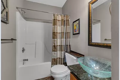 2418 18th Avenue SE, Saint Cloud, MN 56304 - Photo 21