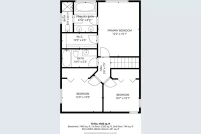 2418 18th Avenue SE, Saint Cloud, MN 56304 - Photo 33