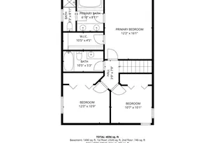 2418 18th Ave SE, Saint Cloud, MN 56304 - Photo 33