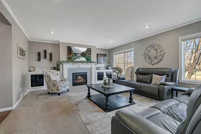 2418 18th Avenue SE, Saint Cloud, MN 56304 - Photo 15