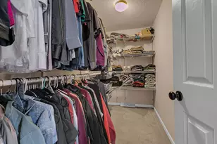 2418 18th Ave SE, Saint Cloud, MN 56304 - Photo 29