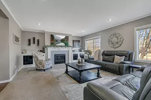 2418 18th Ave SE, Saint Cloud, MN 56304 - Photo 17