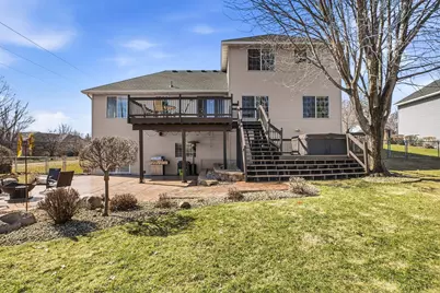 2418 18th Avenue SE, Saint Cloud, MN 56304 - Photo 53