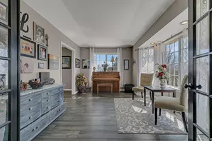 2418 18th Ave SE, Saint Cloud, MN 56304 - Photo 7