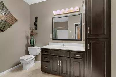 2418 18th Avenue SE, Saint Cloud, MN 56304 - Photo 41