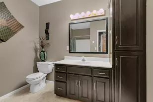 2418 18th Ave SE, Saint Cloud, MN 56304 - Photo 41