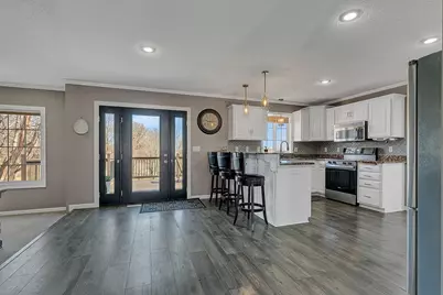 2418 18th Avenue SE, Saint Cloud, MN 56304 - Photo 13