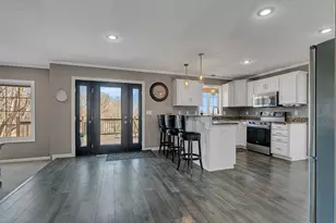 2418 18th Ave SE, Saint Cloud, MN 56304 - Photo 13