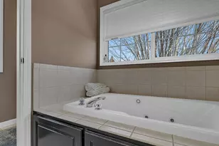 2418 18th Ave SE, Saint Cloud, MN 56304 - Photo 27