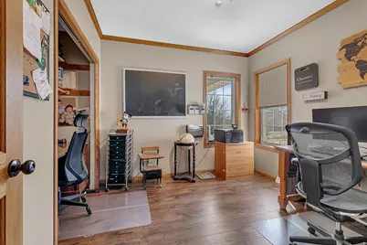 2418 18th Avenue SE, Saint Cloud, MN 56304 - Photo 23