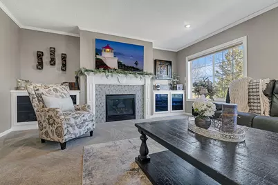 2418 18th Avenue SE, Saint Cloud, MN 56304 - Photo 19