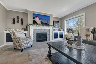 2418 18th Ave SE, Saint Cloud, MN 56304 - Photo 19