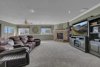 2418 18th Avenue SE, Saint Cloud, MN 56304 - Photo 39