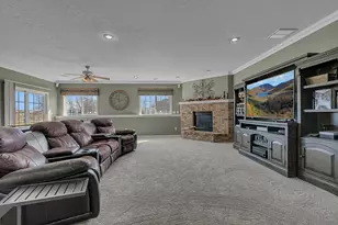 2418 18th Ave SE, Saint Cloud, MN 56304 - Photo 39