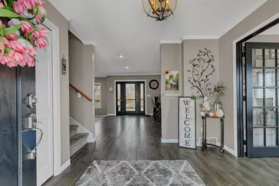 2418 18th Avenue SE, Saint Cloud, MN 56304 - Photo 5