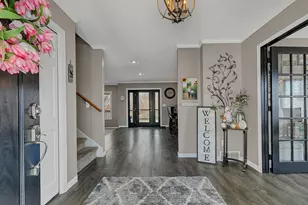 2418 18th Ave SE, Saint Cloud, MN 56304 - Photo 5