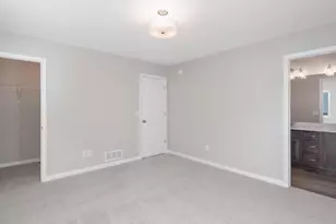 9565 Andrew Ave, Elko New Market, MN 55020 - Photo 19