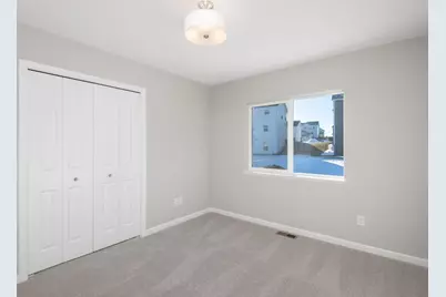 9565 Andrew Avenue, Elko New Market, MN 55020 - Photo 23