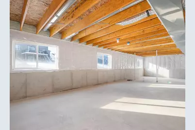 9565 Andrew Avenue, Elko New Market, MN 55020 - Photo 27