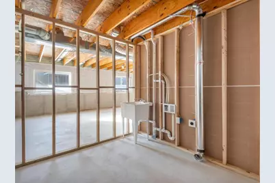 9565 Andrew Avenue, Elko New Market, MN 55020 - Photo 31