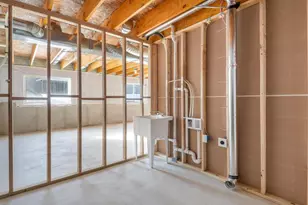 9565 Andrew Ave, Elko New Market, MN 55020 - Photo 31