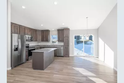 9565 Andrew Avenue, Elko New Market, MN 55020 - Photo 9