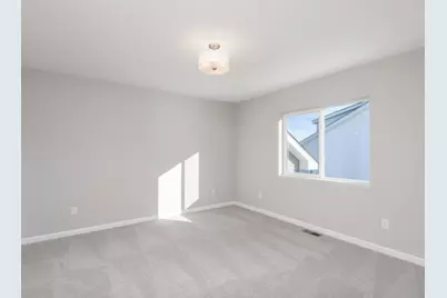 9565 Andrew Avenue, Elko New Market, MN 55020 - Photo 17