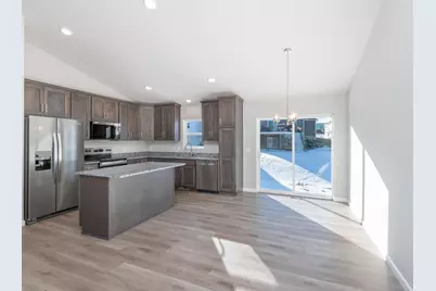 9565 Andrew Avenue, Elko New Market, MN 55020 - Photo 11