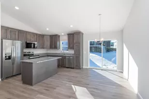 9565 Andrew Ave, Elko New Market, MN 55020 - Photo 11