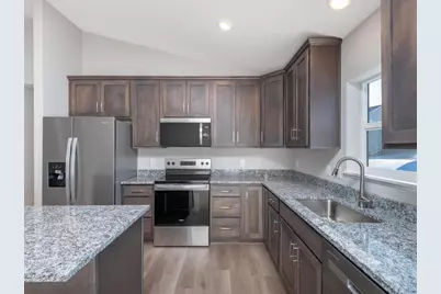 9565 Andrew Avenue, Elko New Market, MN 55020 - Photo 15