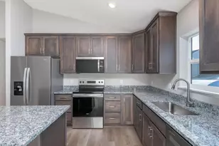 9565 Andrew Ave, Elko New Market, MN 55020 - Photo 15