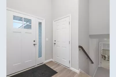 9565 Andrew Avenue, Elko New Market, MN 55020 - Photo 25