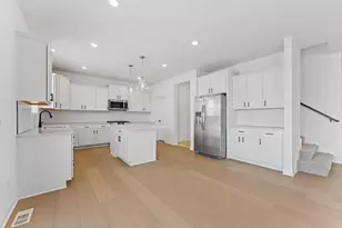 10187 187th Ave NW, Elk River, MN 55330 - Photo 3